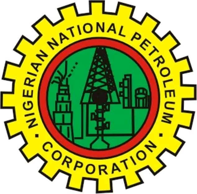 NNPC Reports 179 Oil Theft Incidents In One Week