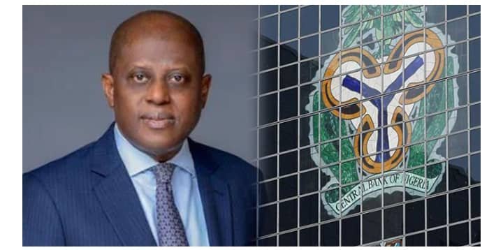 CBN Introduces N100 Fee on on-site ATM Withdrawal 