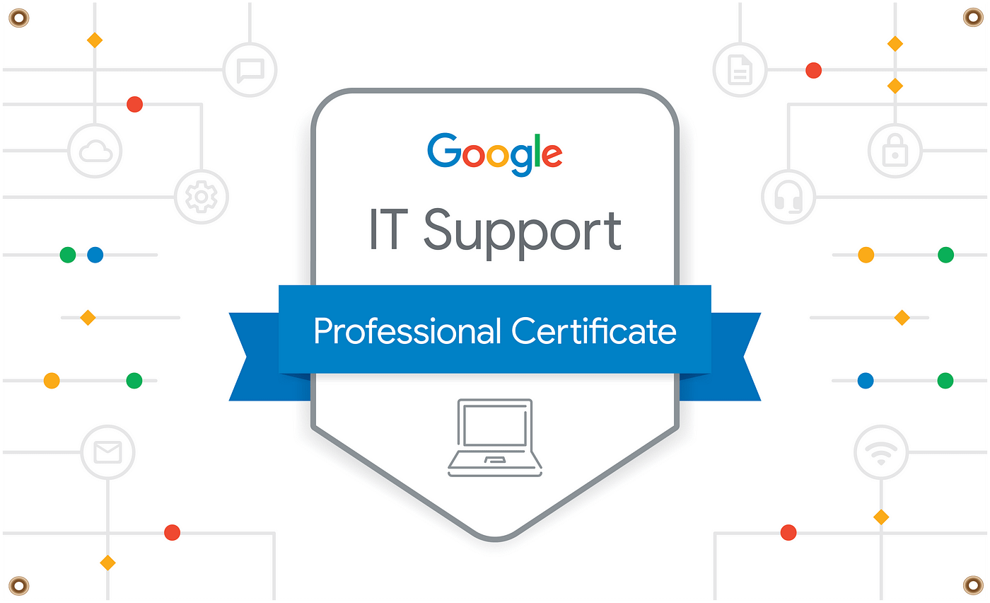 How Google Professional Certificates Can Kickstart Your Career in 2025