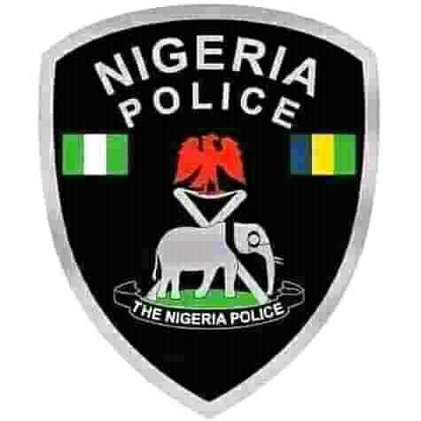 10,000 Constables Graduate From Police Colleges