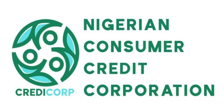 How to Apply for CREDICORP’s ₦100,000 Inventory Loan for Market Women