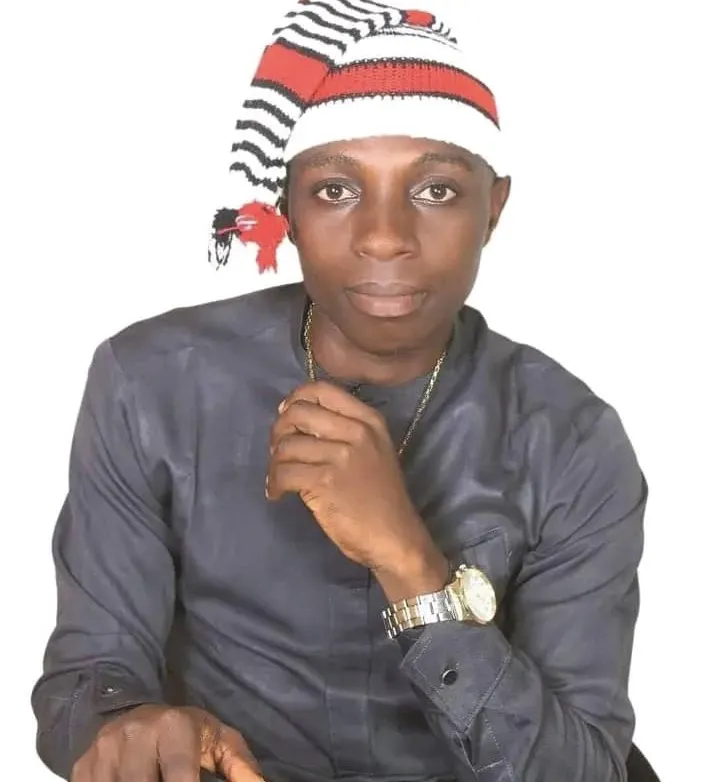 NWEDE