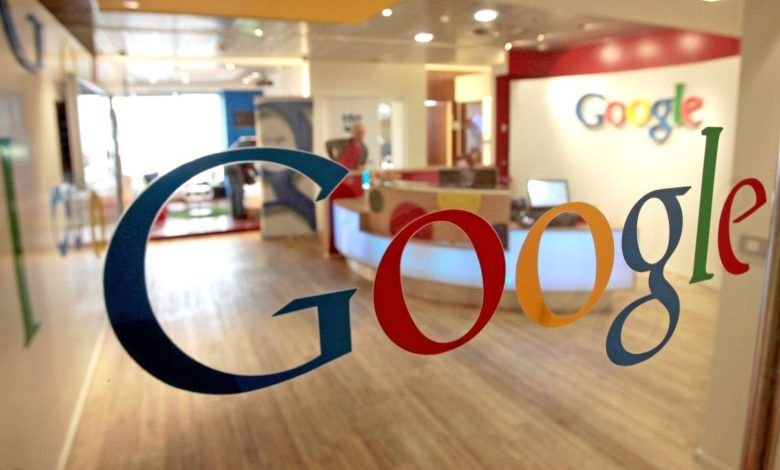 UK Launches Probe into Dominance of Google Search Engine Market