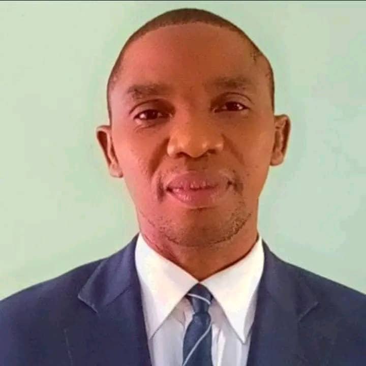 UMEH