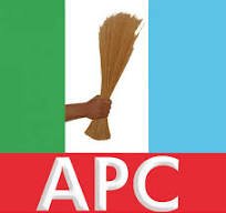 APC launches e-registration for membership