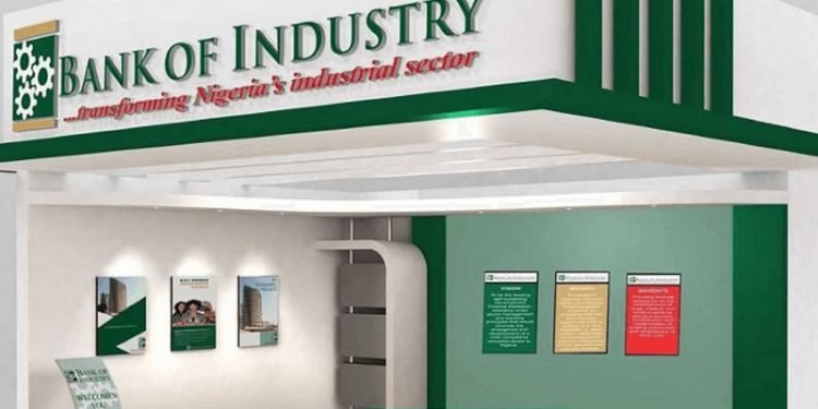 How to Apply for a Bank of Industry (BOI) N5 Million Loan: A Step-by-Step Guide