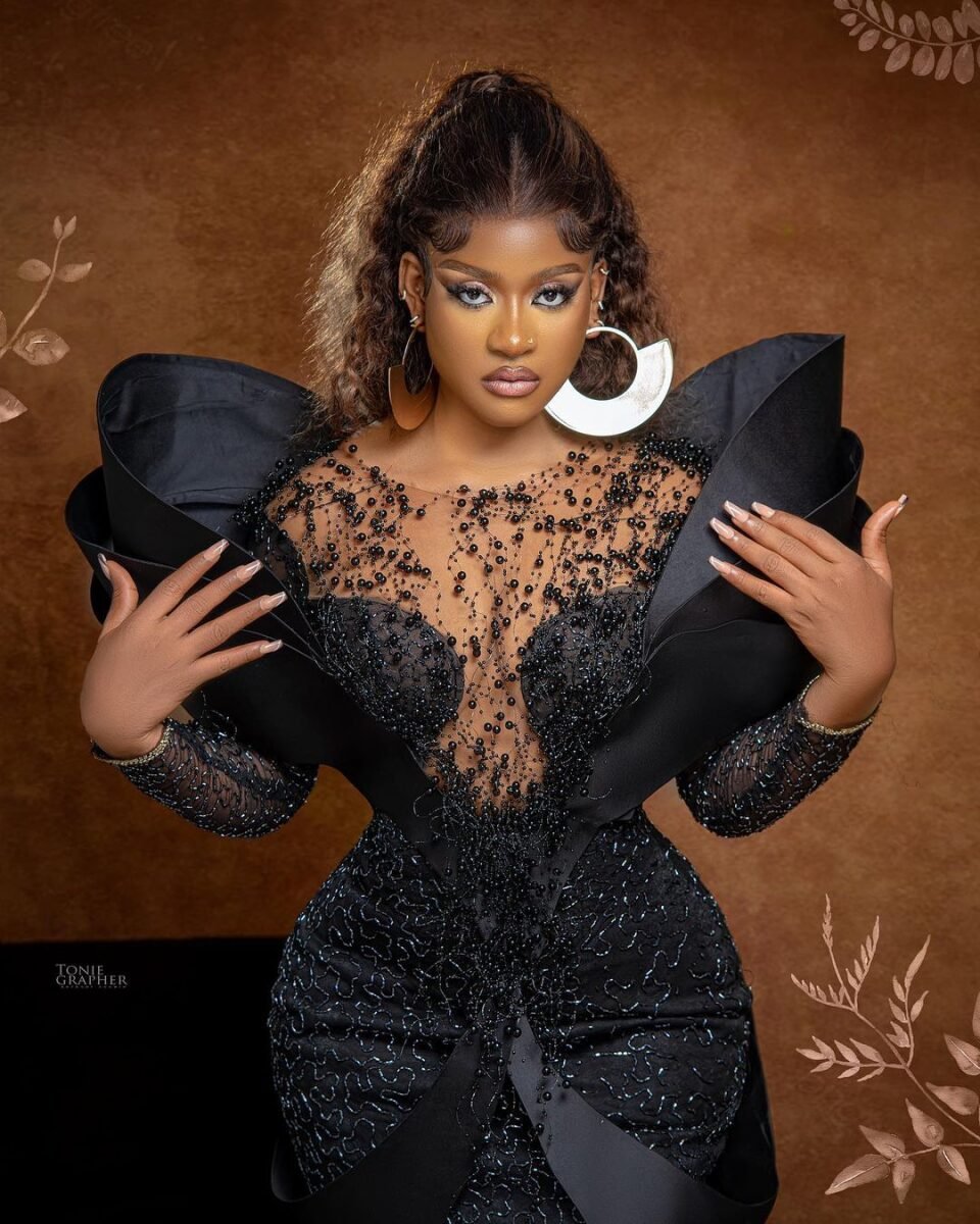 BBNAIJA