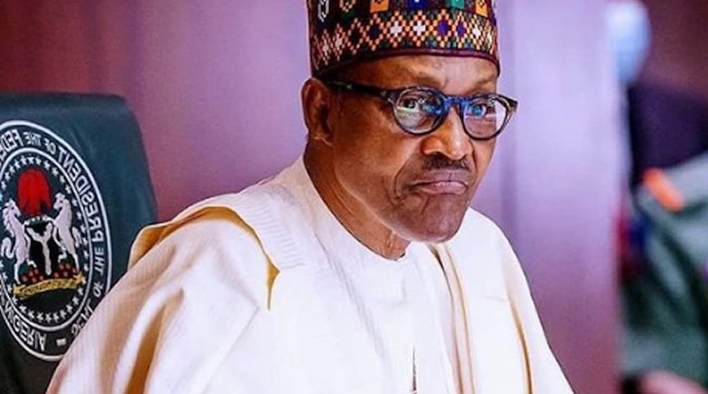 The Life and Legacy of Muhammadu Buhari (1942–2025)