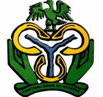 CBN
