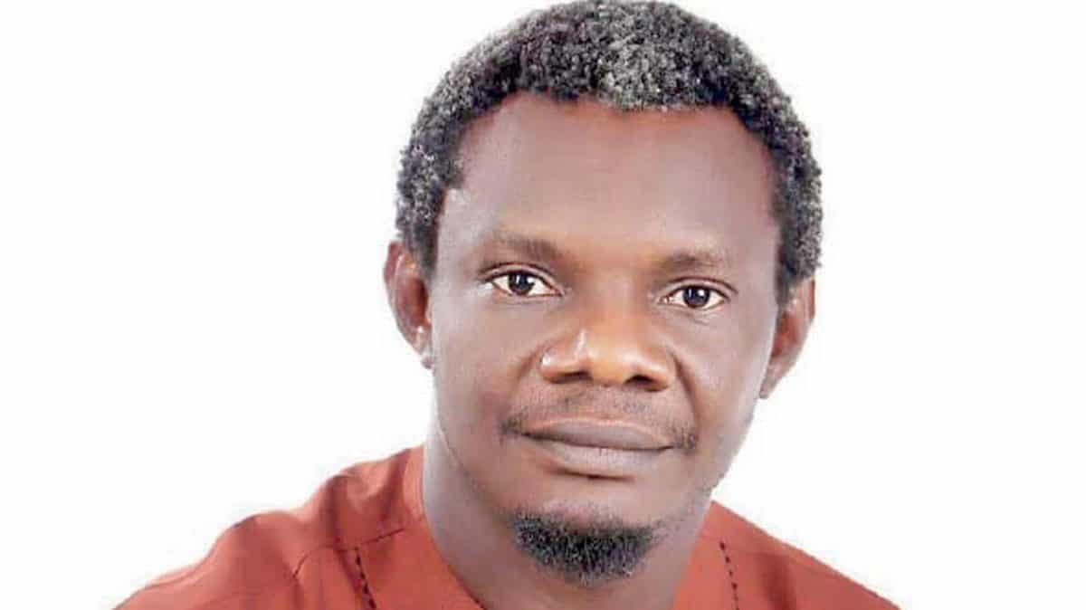 Ogah Approves NECO Fees Payment for 1,000 Candidates after 4 Million Extortion Allegations