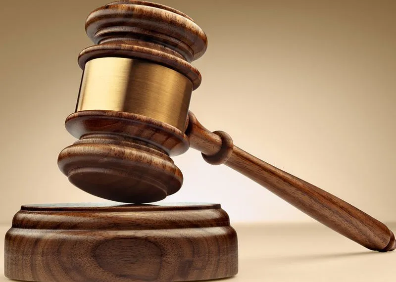 Divorced Kaduna Woman Refuses to Leave Marital Home, Cites Care for Daughters