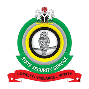 DSS