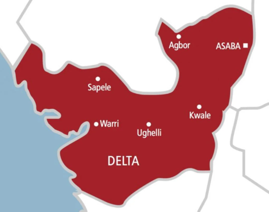 Ozoro: Traditional ruler bans unauthorized festivals