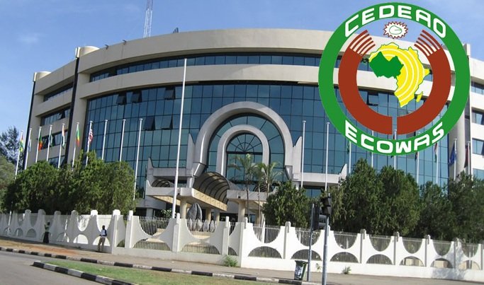 ECOWAS Court dismisses suit against FG over Kudirat Abiola’s death