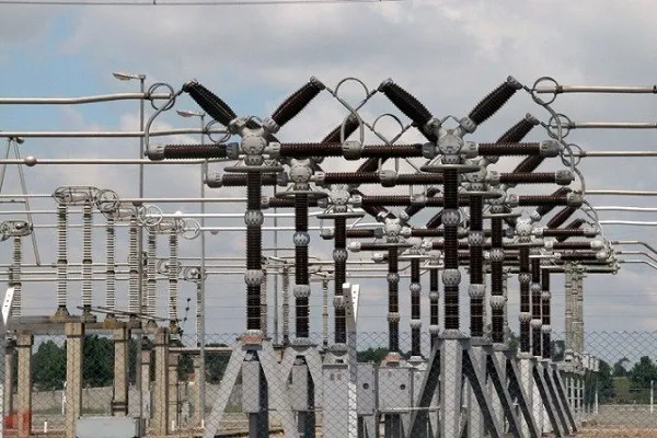 Nigeria records improvement in electricity – Minister