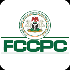 FCCPC sues DStv, GOtv CEO over price hike