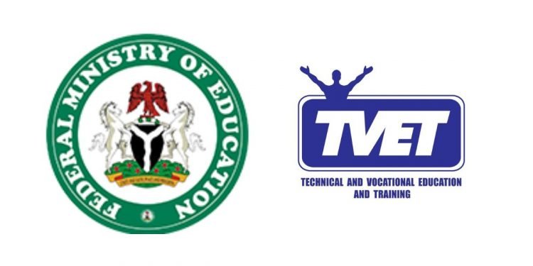 How to Apply for Federal Ministry of Education Technical and Vocational Education and Training ( FME TVET) – Step by Step Guide