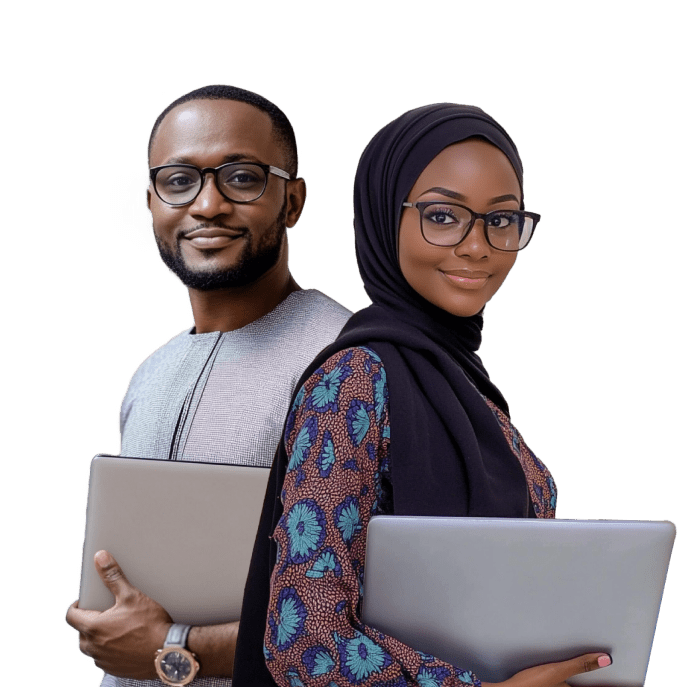 Apply for National Health Fellows Program For Nigerians (free monthly stipends)