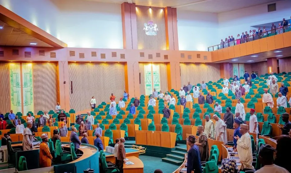 Reps order Multichoice to halt subscription hike