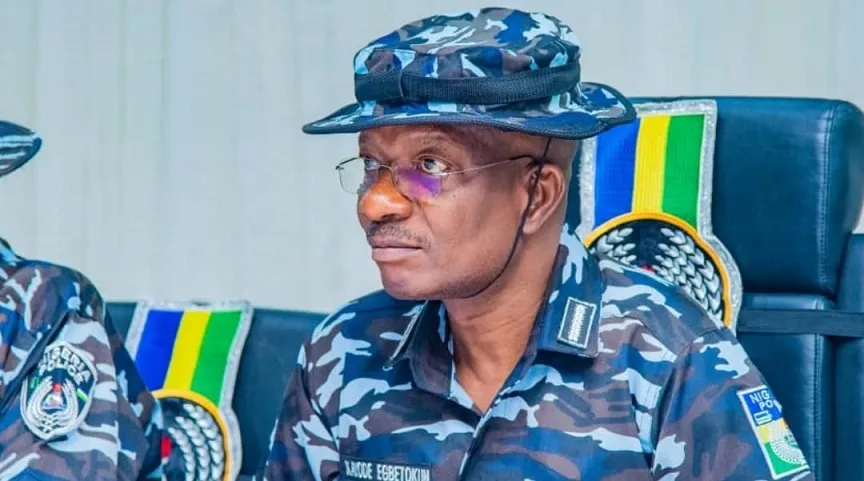 IGP