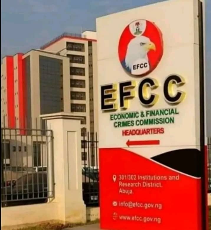 Man Sentenced to 18 Months for Impersonating EFCC Operative