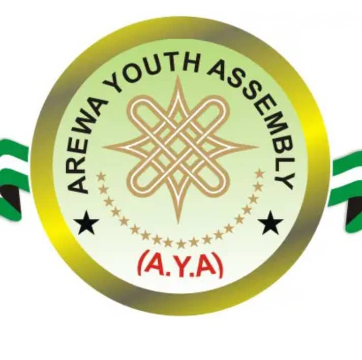 Arewa Youths Allege CBN Over Secretly Recruited to Replace 1000 Sacked Staff