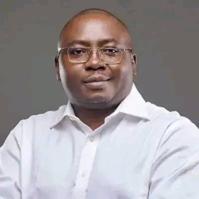 Nigeria Records 30% Increase in Power Generation in 2024 - Minister of Power