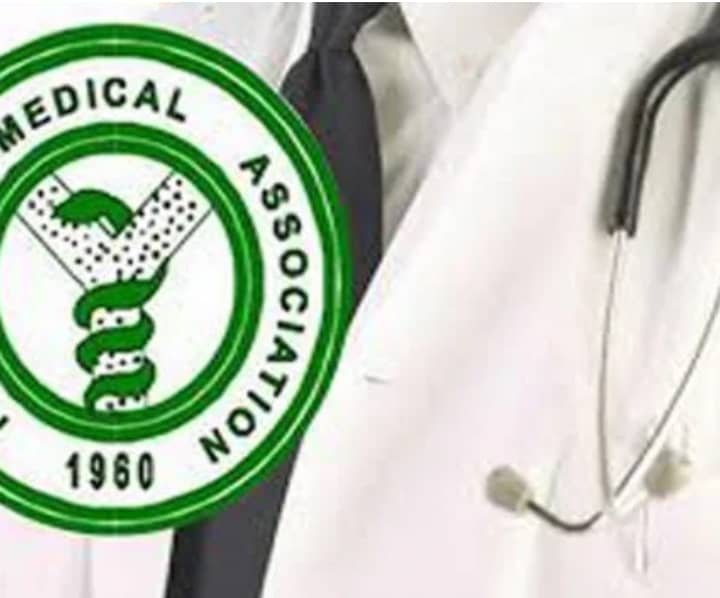 NMA Bewails Death of Sokoto Medical Doctors in Road Accident 
