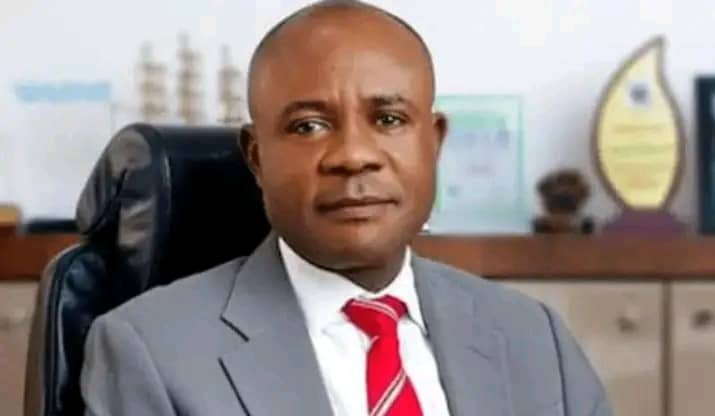 Gov. Nbah Approves Salary Increase for Customary Court Judges