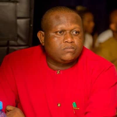 Council Chairman Appoints 100 Aides Weeks After Hiring 130 Special Assistants.