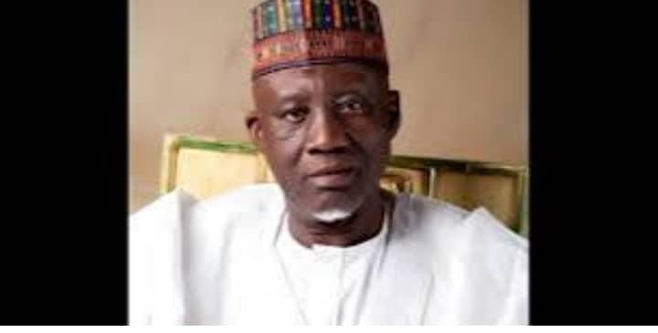 Labour Minister Calls For Increased Funding to Boost Job Creation