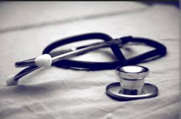 FCT Doctors Begin 3-Day Strike Over Unpaid Salaries 