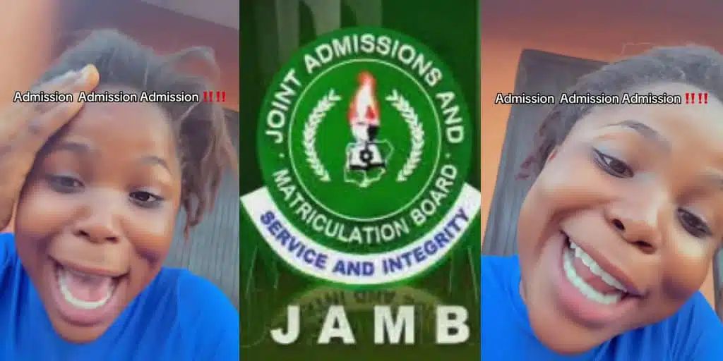 Herbalist advises JAMB candidates to apply for herbs course after low UTME scores