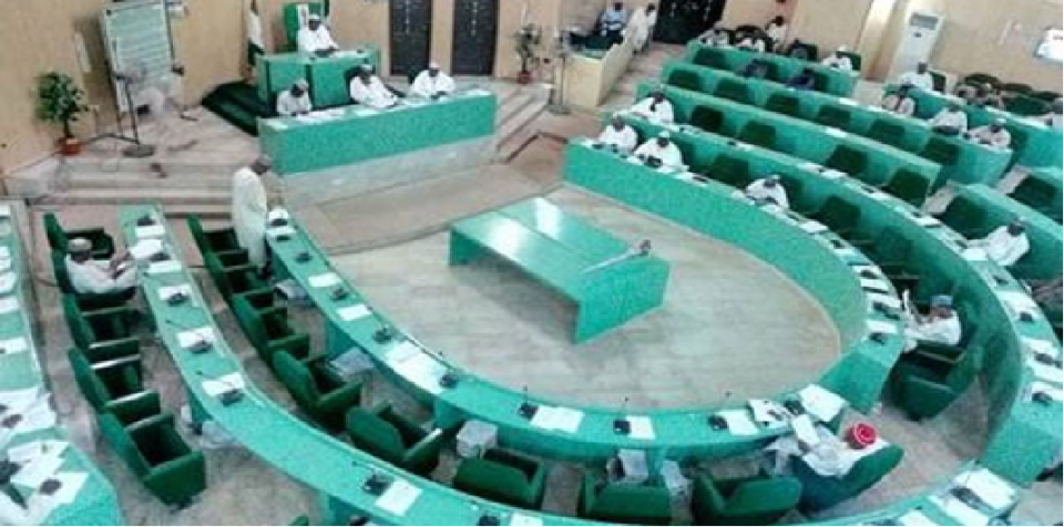 Kano Assembly passes social protection agency bill