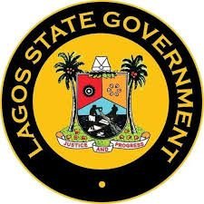 Lagos Hits N1.3 Trillion Revenue Milestone, Boosts Land Use Tax Collection by 37%
