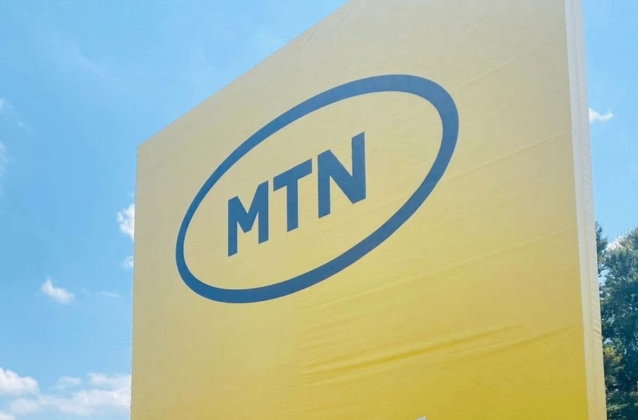 MTN Nigeria recruitment: General Manager, Network Services – Network