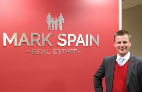 Mark Spain Real Estate Charlotte Reviews: What Clients Are Saying in 2025