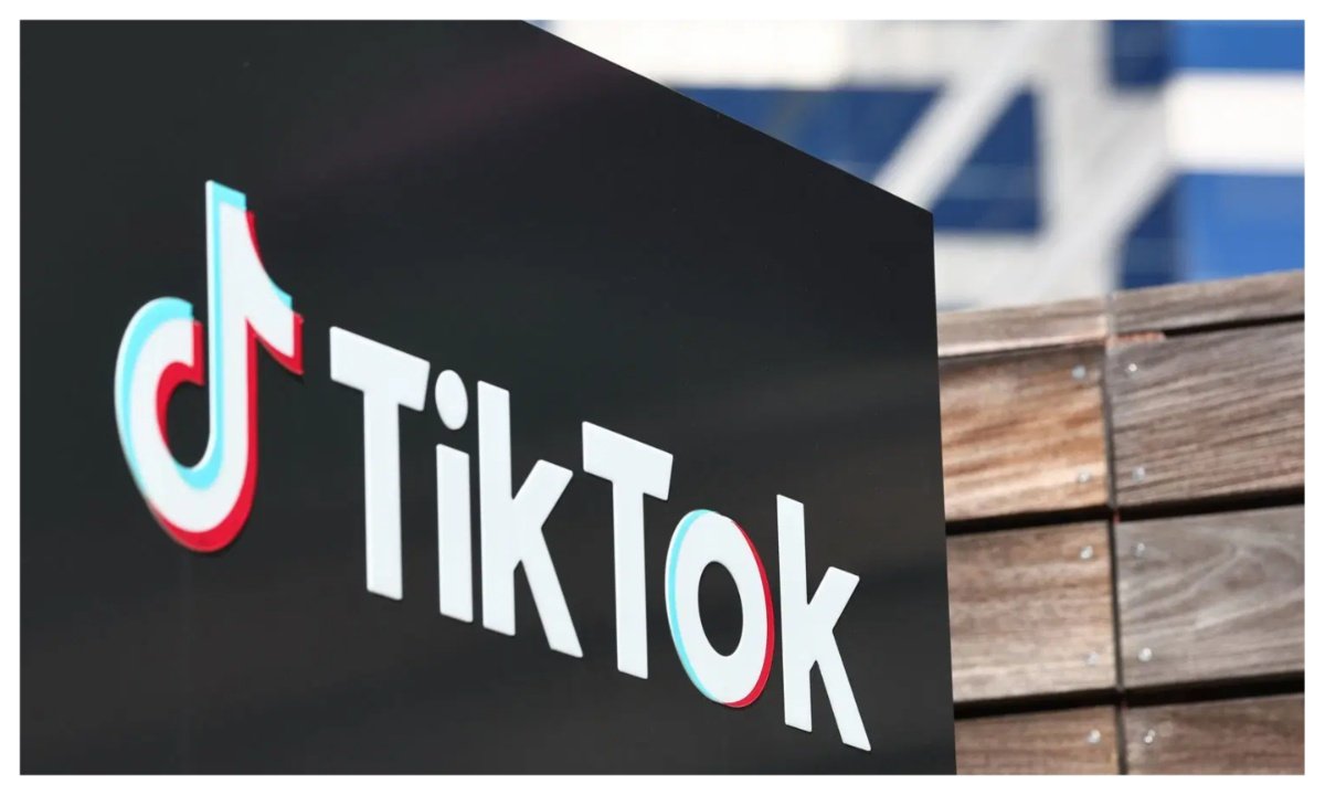 Kano remands TikToker over cross-dressing, ‘immoral’ content