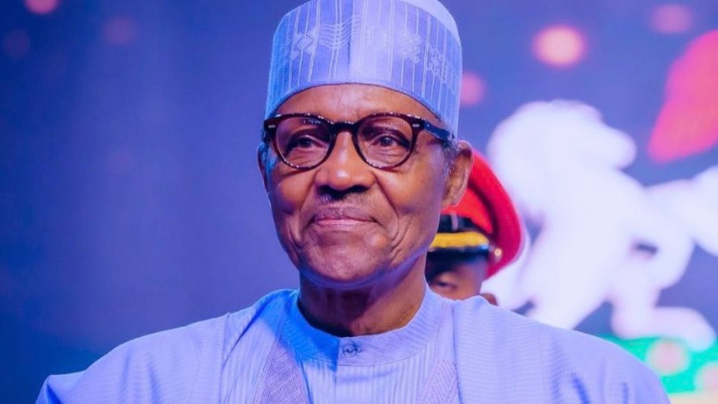 Nigerian Political Leaders Mourn Former President Muhammadu Buhari