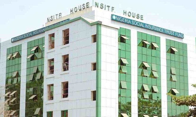 NSITF urges Benue investment property company to settle N3.2M debt