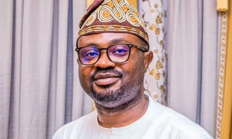 Visa-on-Arrival Policy Upgraded, Not Scrapped – Tunji-Ojo
