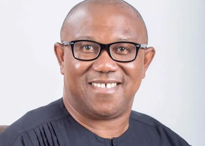Obi condemns emergency rule in Rivers, says ‘It’s unconstitutional, reckless