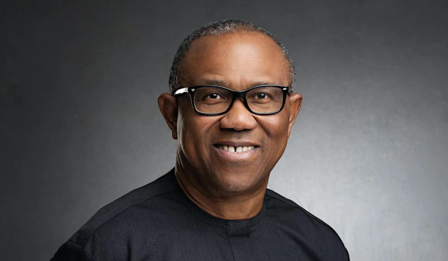 Obi Outlines First 100 Days Agenda, Sets Conditions for 2027 Presidential Run