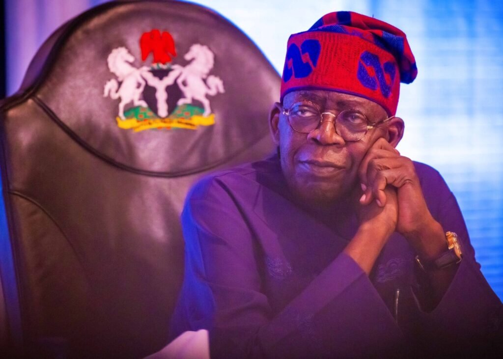 Tinubu Seeks End to Tanker Explosions, Condoles Enugu Victims’ Families
