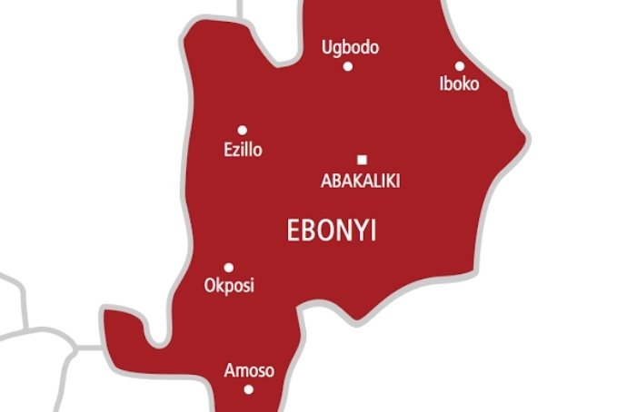 Appeal Court Upholds Nullification of Ebonyi Local Government Elections