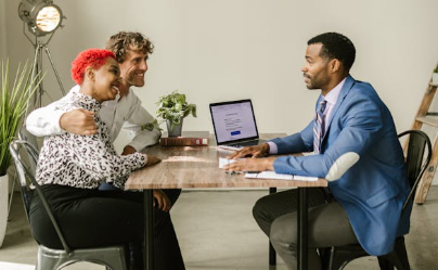 Thrivent Life Insurance