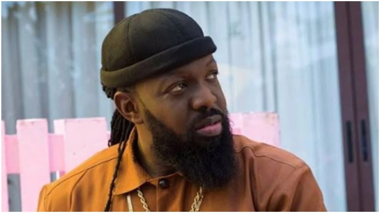 It’s easier to blow in music industry now than my time – Timaya