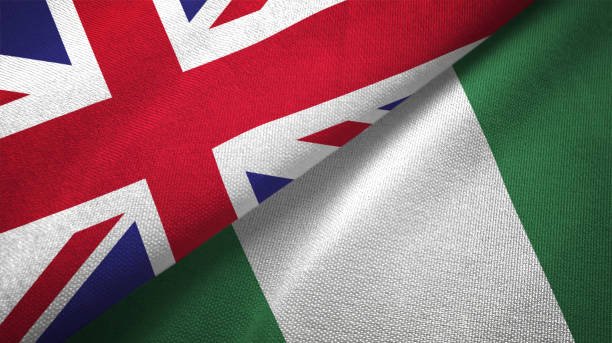 US Lawmakers Propose 5% Tax on Overseas Remittances, Nigerians Among Those Likely to Feel the Pinch