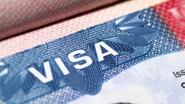 Dependant visas: Five countries that allow you to study abroad without leaving your family behind