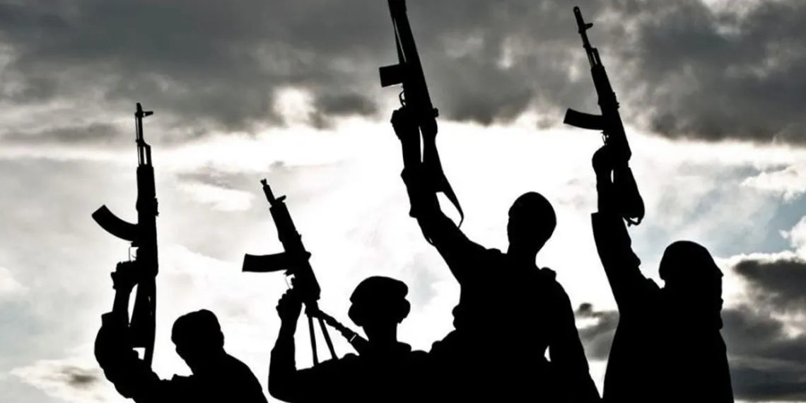 Anambra’s Targeted Slaughter: 13 Ebonyi Lives—One per LGA—Point to a Sinister Ethnic Agenda